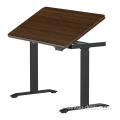 2024 Nouveau modèle Table d'étude réglable pour les enfants Ergonomic Children Study Table des enfants Dessin Dessin Study Bureau pour les enfants